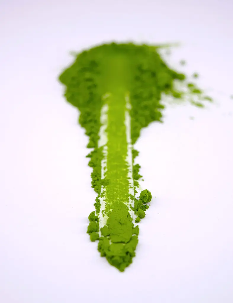 MATCHA OKUMIDORI_POLVO.webp