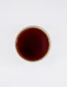 te-fermentado-koji-tea.webp