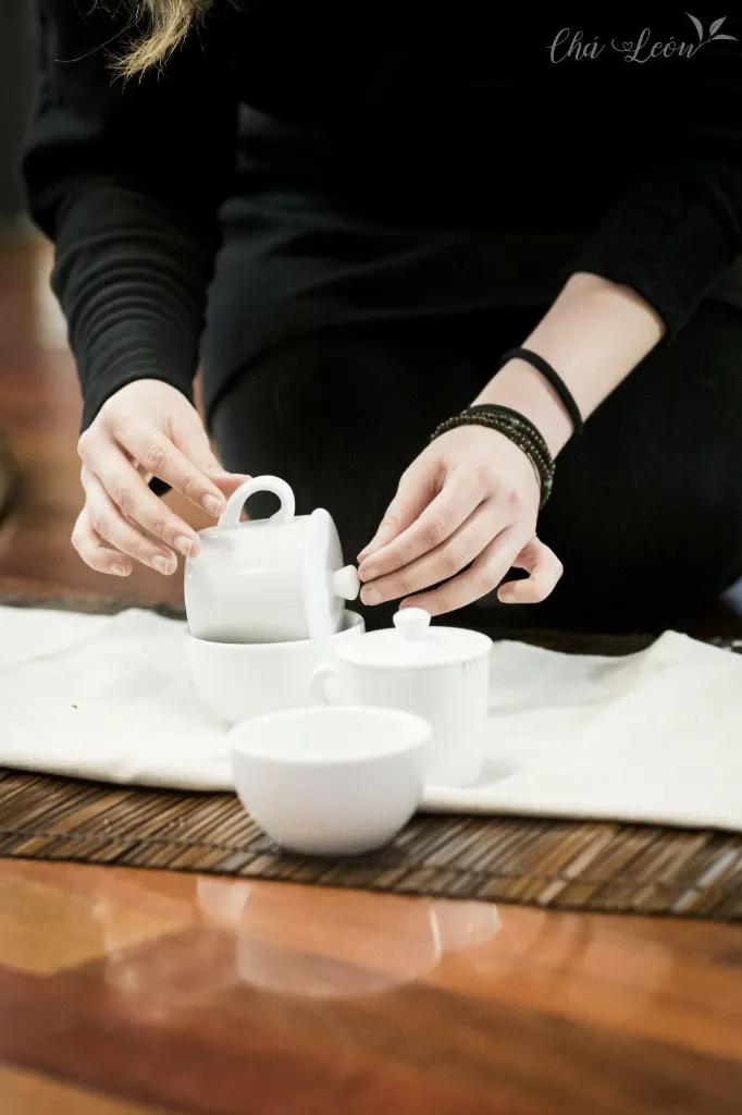 IMG-20190324-WA0018.webp