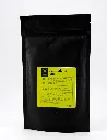 genmaicha-latte-100-gramos.webp