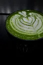 ChatGPT Image May 10, 2026, 06_41_47 PM.webp