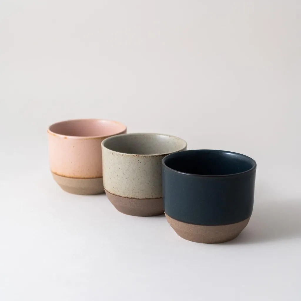 KINTO CERAMIC CUP - 180ml rosa_TODAS.webp