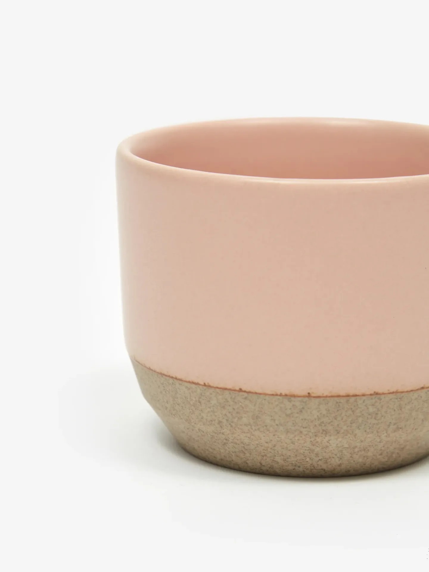 KINTO CERAMIC CUP - 180ml rosa_2.webp