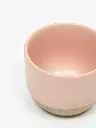 KINTO CERAMIC CUP - 180ml rosa_3.webp