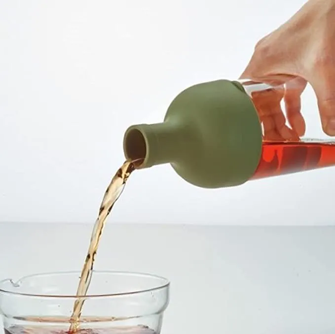 TEA BOTTLE GLASS - GREEN_03_GUÍADECOMPRA.webp