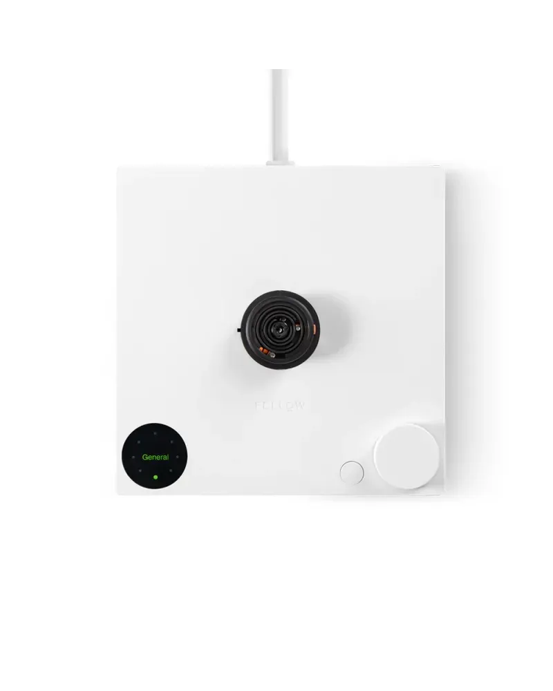 1222PROMW_BLANCA KETTLE.webp