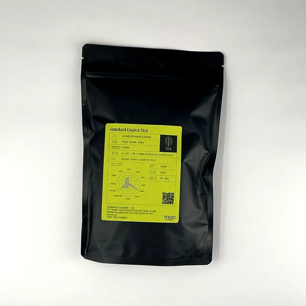 tesuko-smoked-guava-tea.webp
