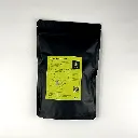 tesuko-smoked-guava-tea.webp
