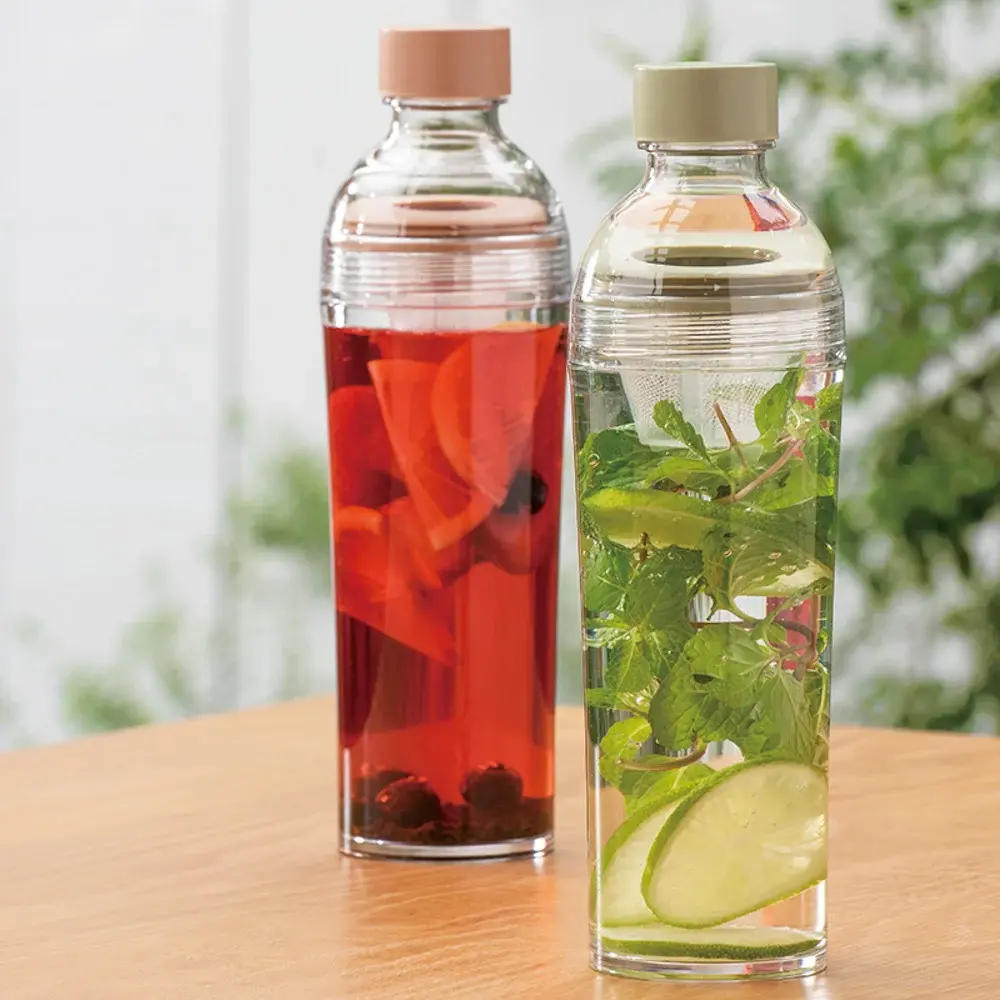 PORTABLE TEA BOTTLE - GREEN_detalle02.webp