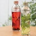 PORTABLE TEA BOTTLE - GREEN_detalle02.webp