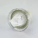 PORTABLE TEA BOTTLE - GREEN_detalle.webp