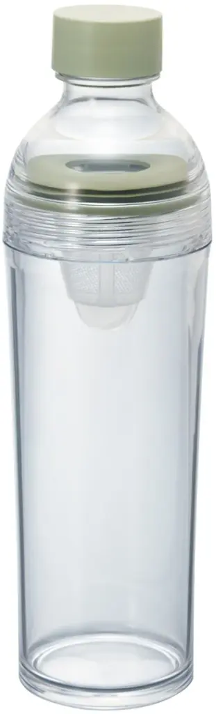 PORTABLE TEA BOTTLE - GREEN.webp