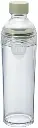 PORTABLE TEA BOTTLE - GREEN.webp
