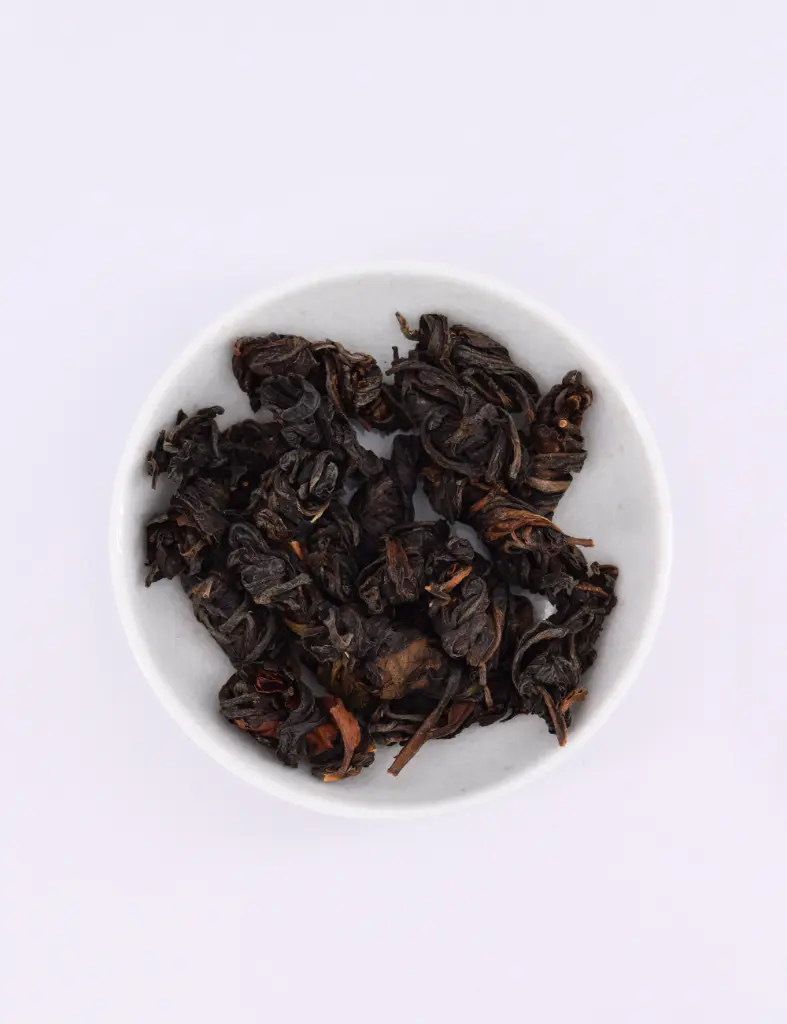 ZOMBA PEARLS_FOTO PRODUCTO PLATO.webp