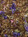 PRODUCTO FOTO DON DING (16).webp