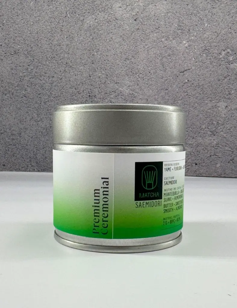 MATCHA PREMIUM CEREMONIAL.webp