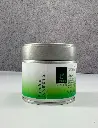 MATCHA PREMIUM CEREMONIAL.webp