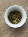 shiracha-hojicha-te-de-sombra-tostado (1).webp