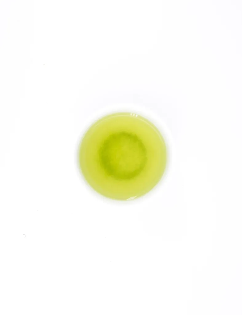 blend-yame-okuyame-sencha.webp