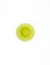 blend-yame-okuyame-sencha.webp