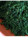 comprar-gyokuro (2).webp