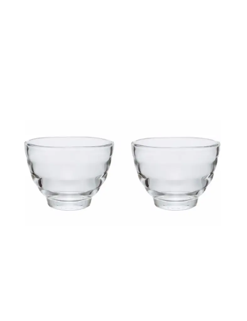 PACK VASOS HARIO