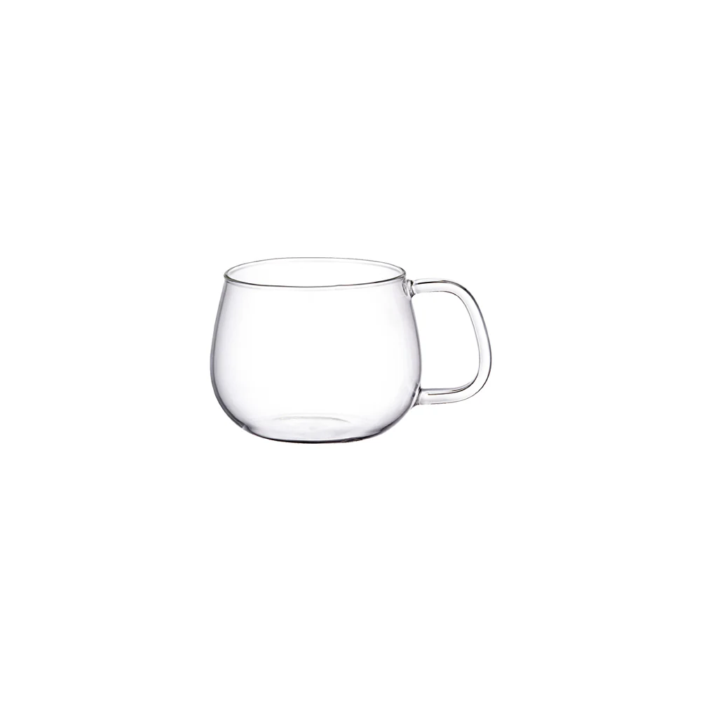 UNITEA CUP 350ml