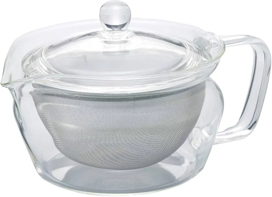 TETERA ZEN 300ML - HARIO