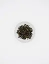 HIMALAYAN BOUQUET OOLONG - 125G