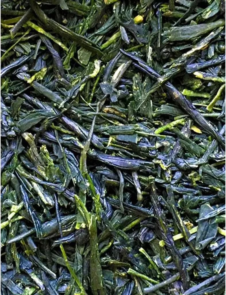 GYOKURO SAEMIDORI