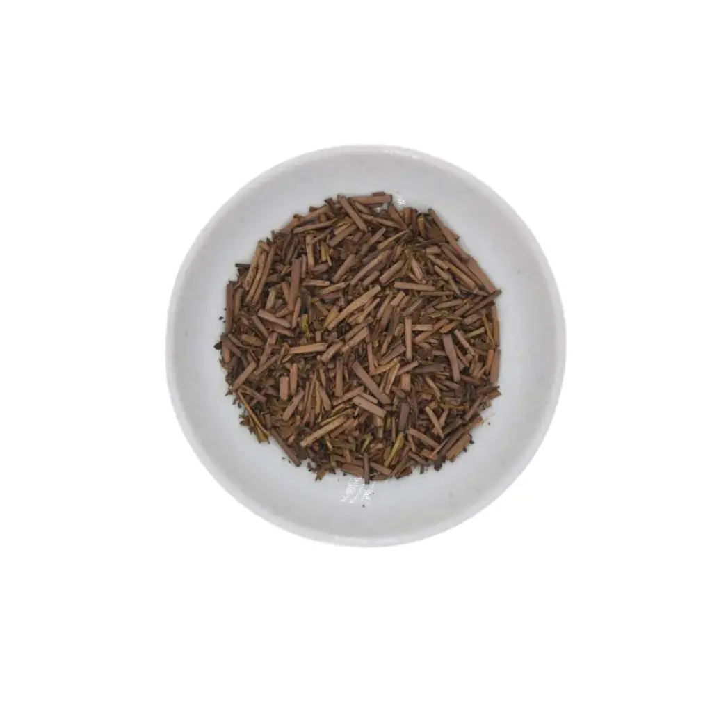 KUKI HOJICHA