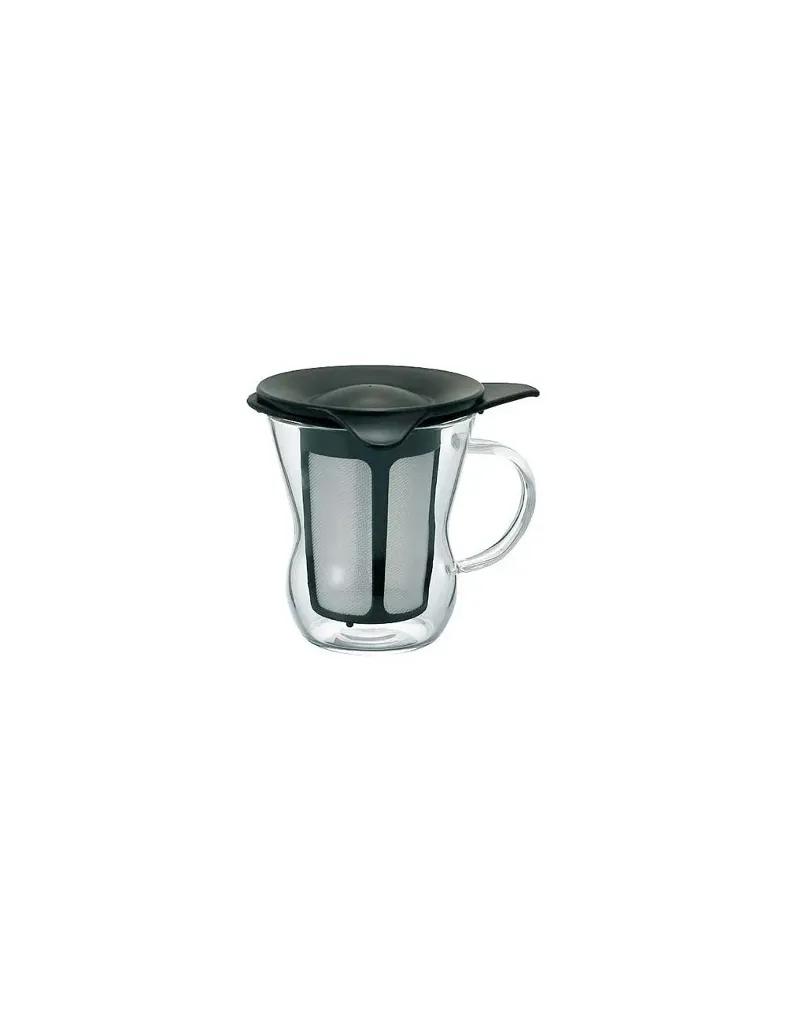 TETERA ONE CUP - KINTO
