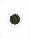 SENCHA YAME & OKUYAME