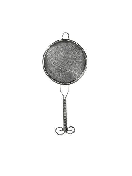 [TSK005WH] FILTRO MATCHA