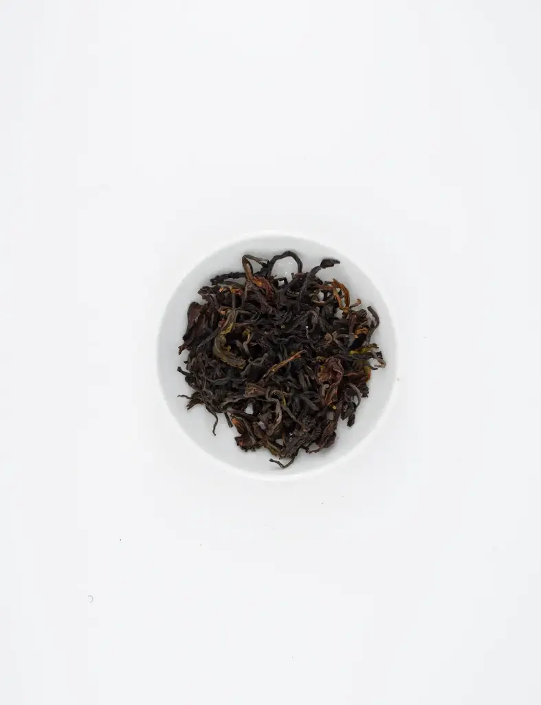 MALAWI BLACK BLEND