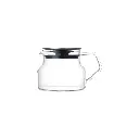 CAST teapot 450ml