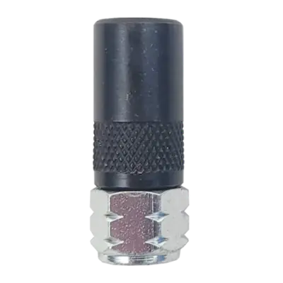 MACNAUGHT® - SUPERGRIP COUPLER