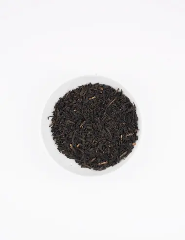 TÉ FERMENTADO KOJI TEA