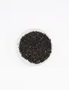 TÉ FERMENTADO KOJI TEA