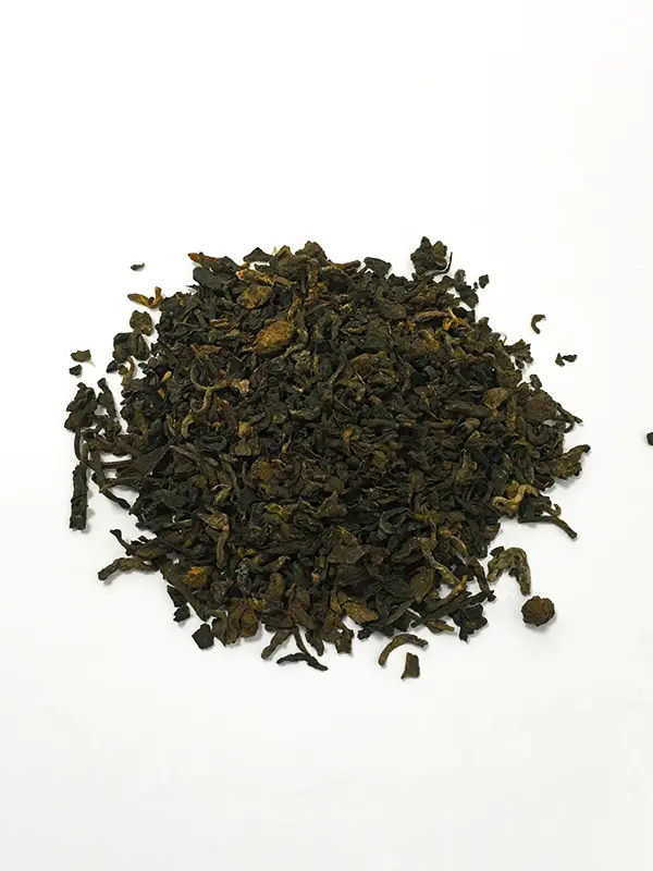 PUER MALAWI - 100G