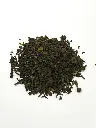 PUER MALAWI - 100G