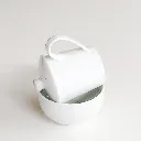 TEA TASTING SET
