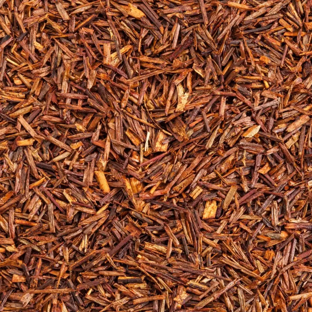 [TSK700RT] ROOIBOS NATURAL D.O - 125G