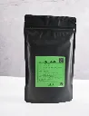KURUME MATCHA