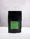 KANAYA MATCHA 100g