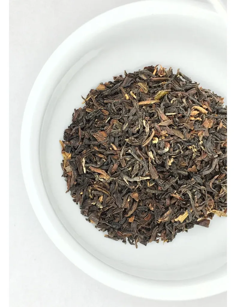 DARJEELING MIRIK SF FTGFOP1