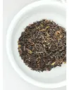 DARJEELING MIRIK SF FTGFOP1